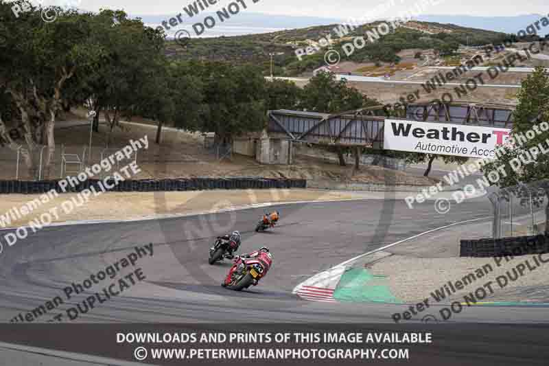 Laguna Seca;event digital images;motorbikes;no limits;peter wileman photography;trackday;trackday digital images